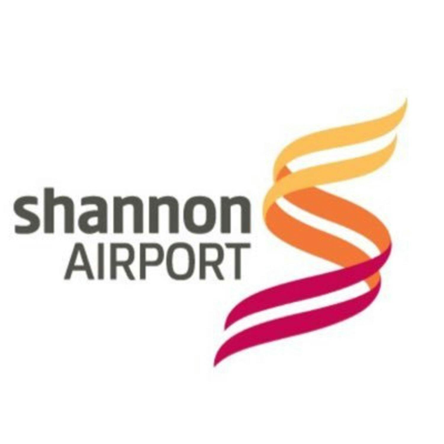 Shannon Airport - A dream for stress-free travelling ! Shannon Airport - A dream for stress-free travelling !