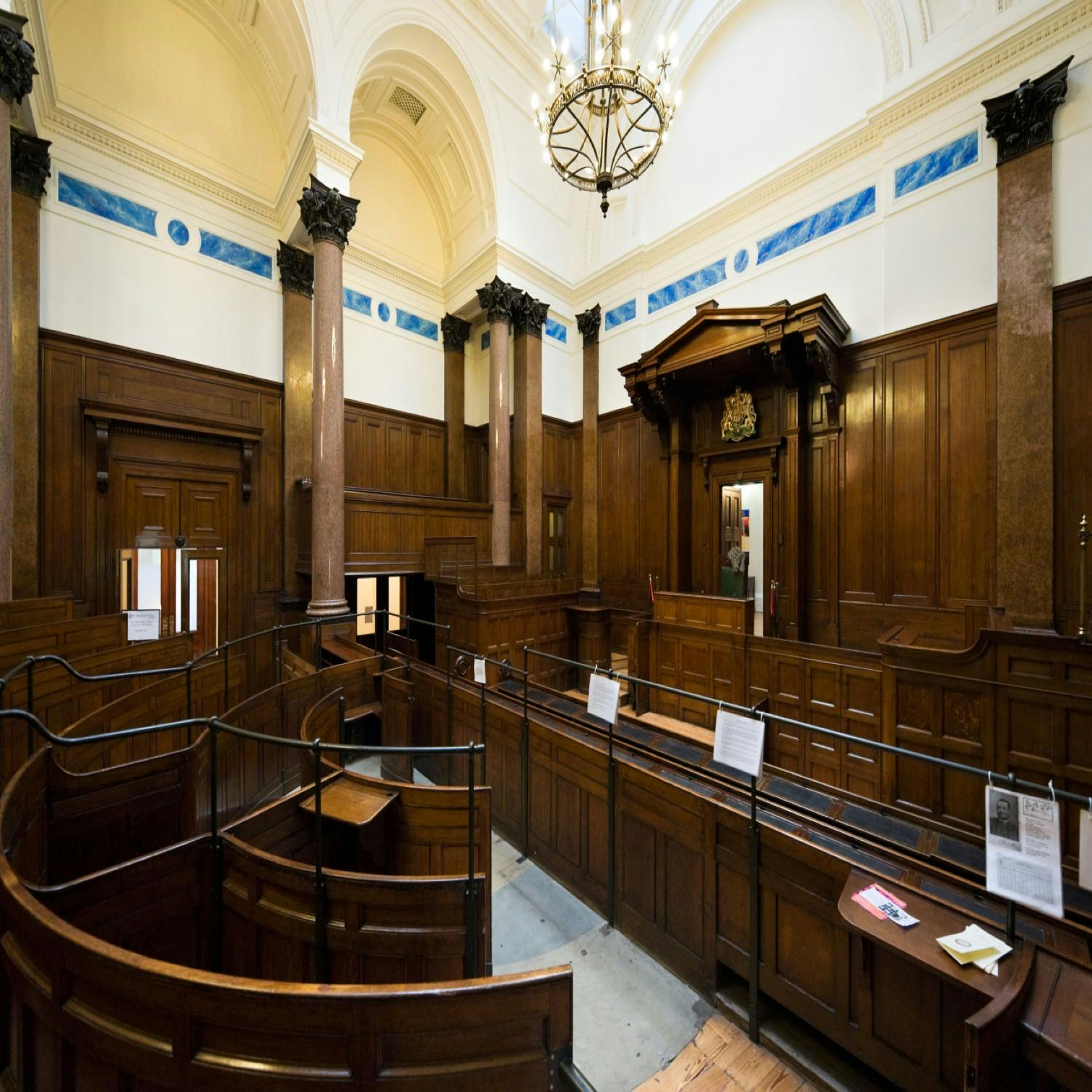 DPP chose not to prosecute nearly 67 percent of people accused of sexual offences