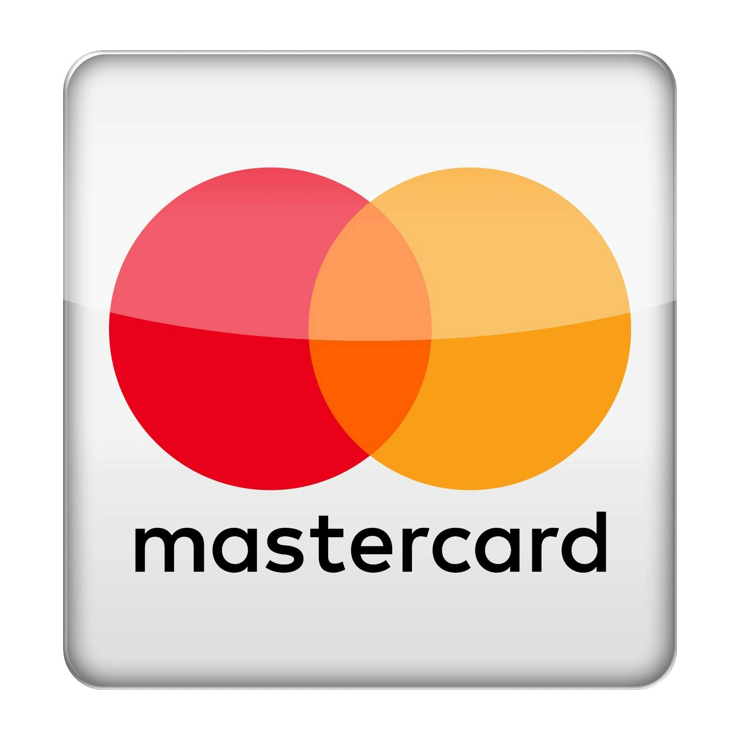 cover of episode Mastercard on the latest ways we will be paying for stuff