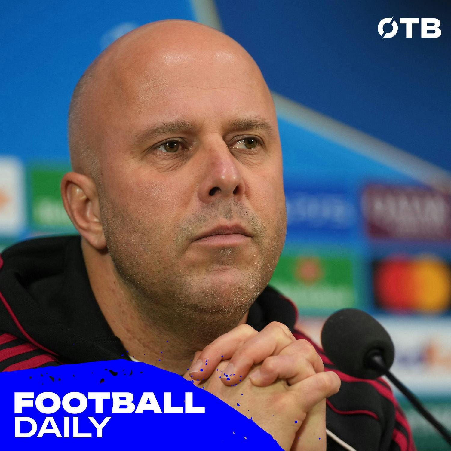 FOOTBALL DAILY: The return of the Egyptian King, wash your hands Chelsea, and Dundalk's Leonard coveted by a host of clubs