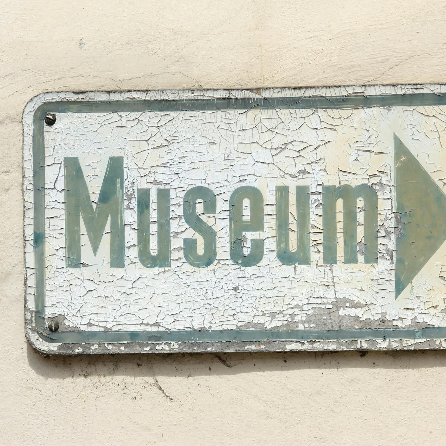Why Irish artefacts are being kept by British Museums? episode artwork