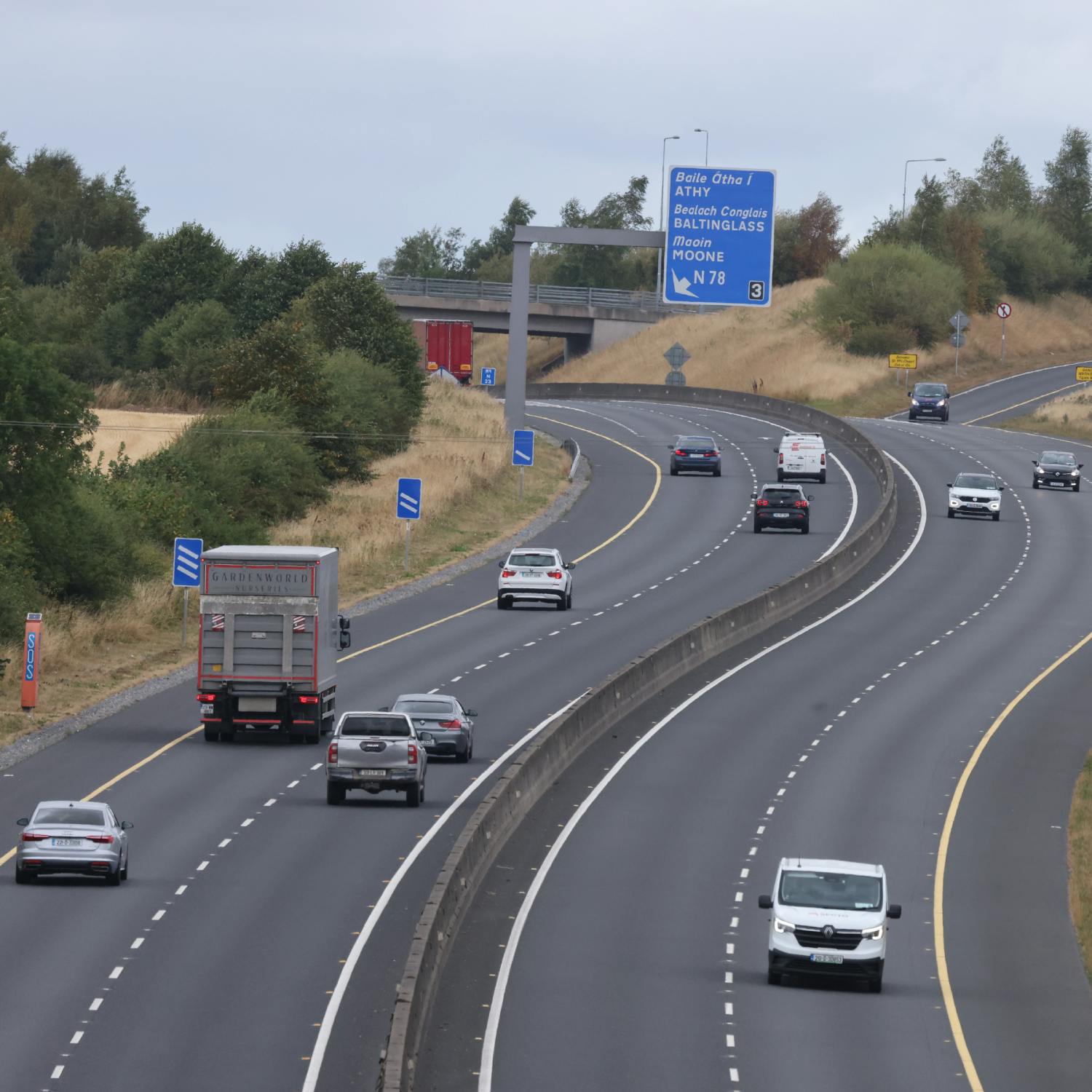 How should we deal with and prevent joyriding?