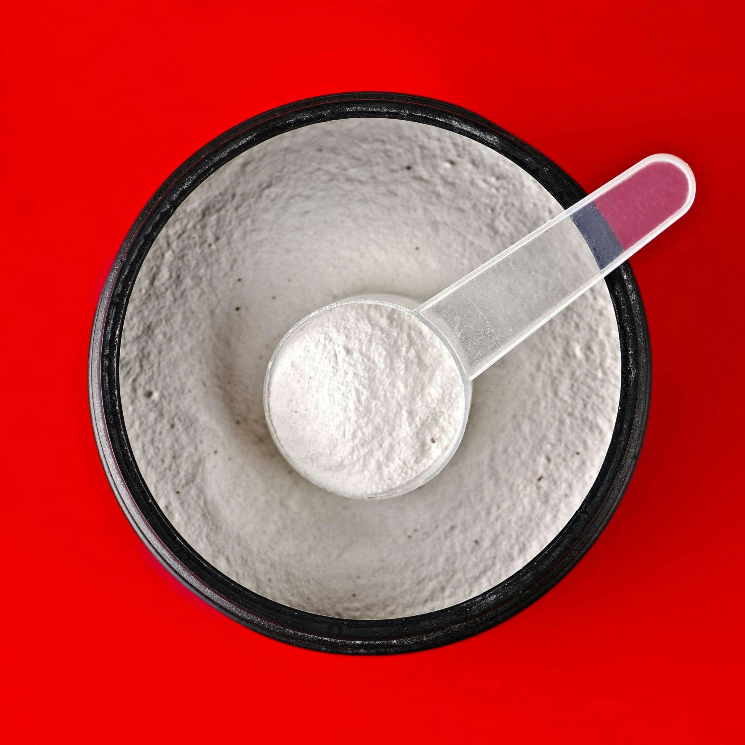 What are the benefits of creatine?