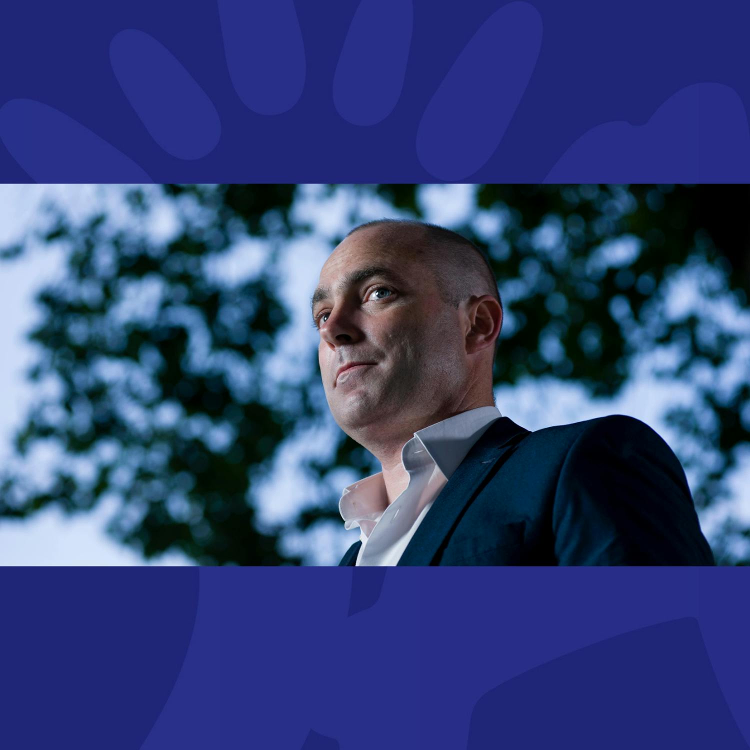 Donal Ryan Returns  To North Tipperary For Latest Novel