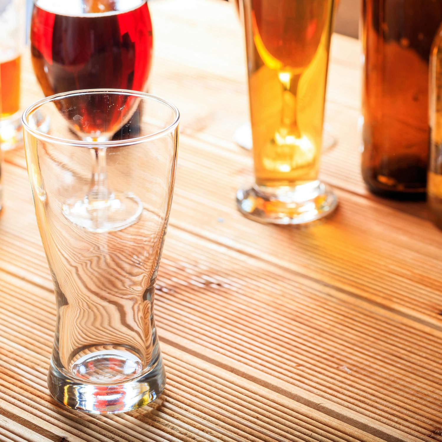 Is it ok to bring children to pubs? episode artwork