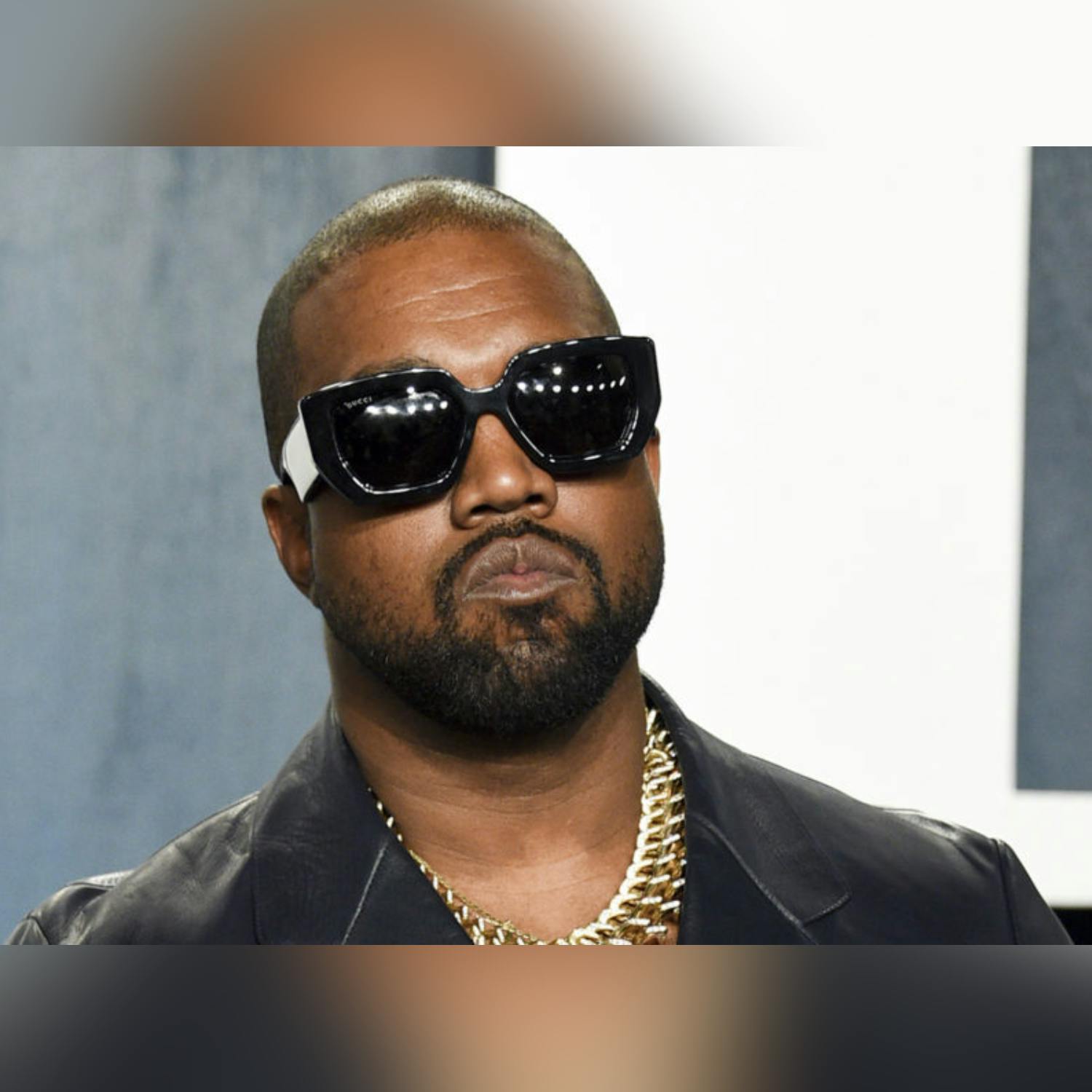Wireless Festival cancelled after Kanye blocked from entering UK