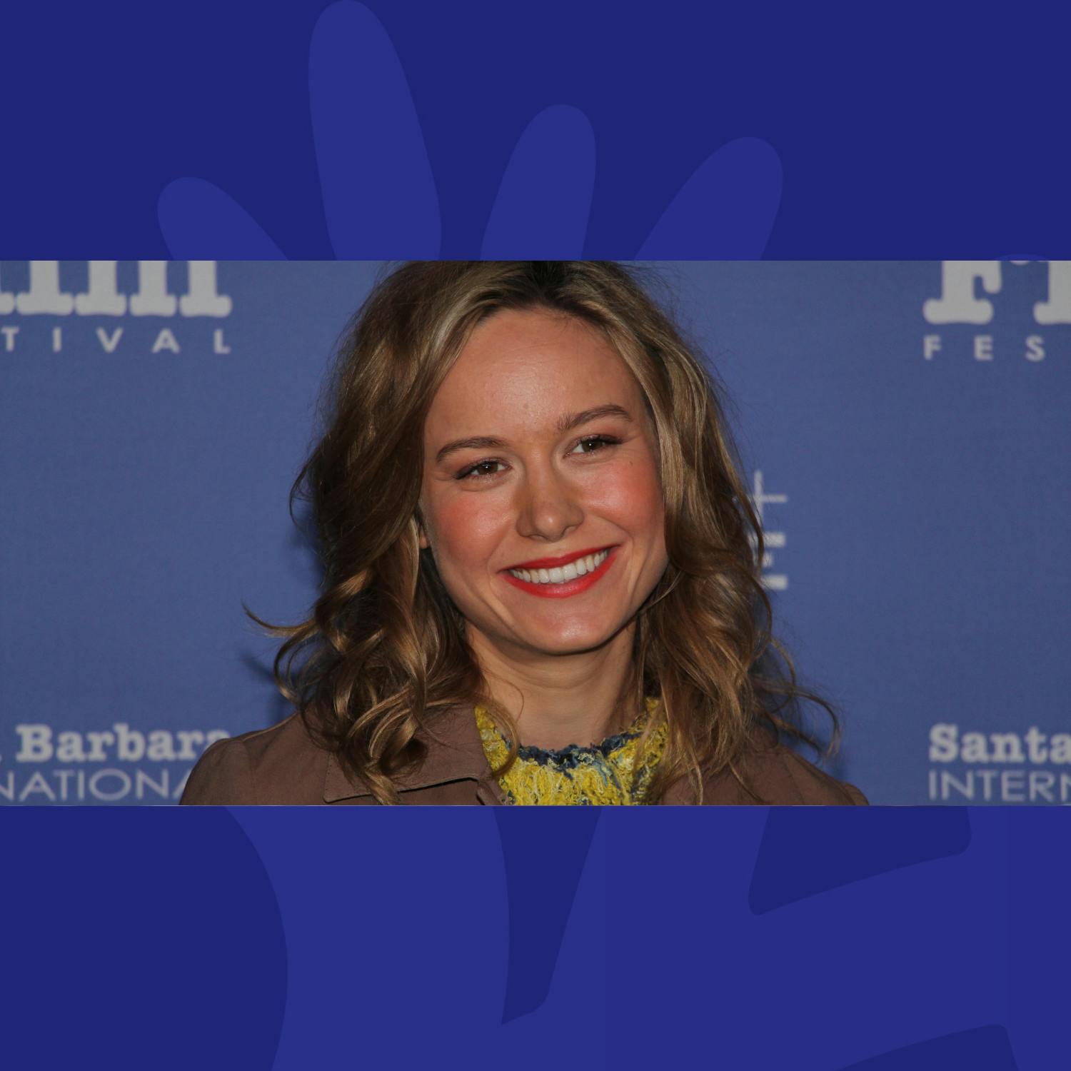 Latest Marvel Movie Misfires