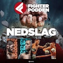 Fighterpodden