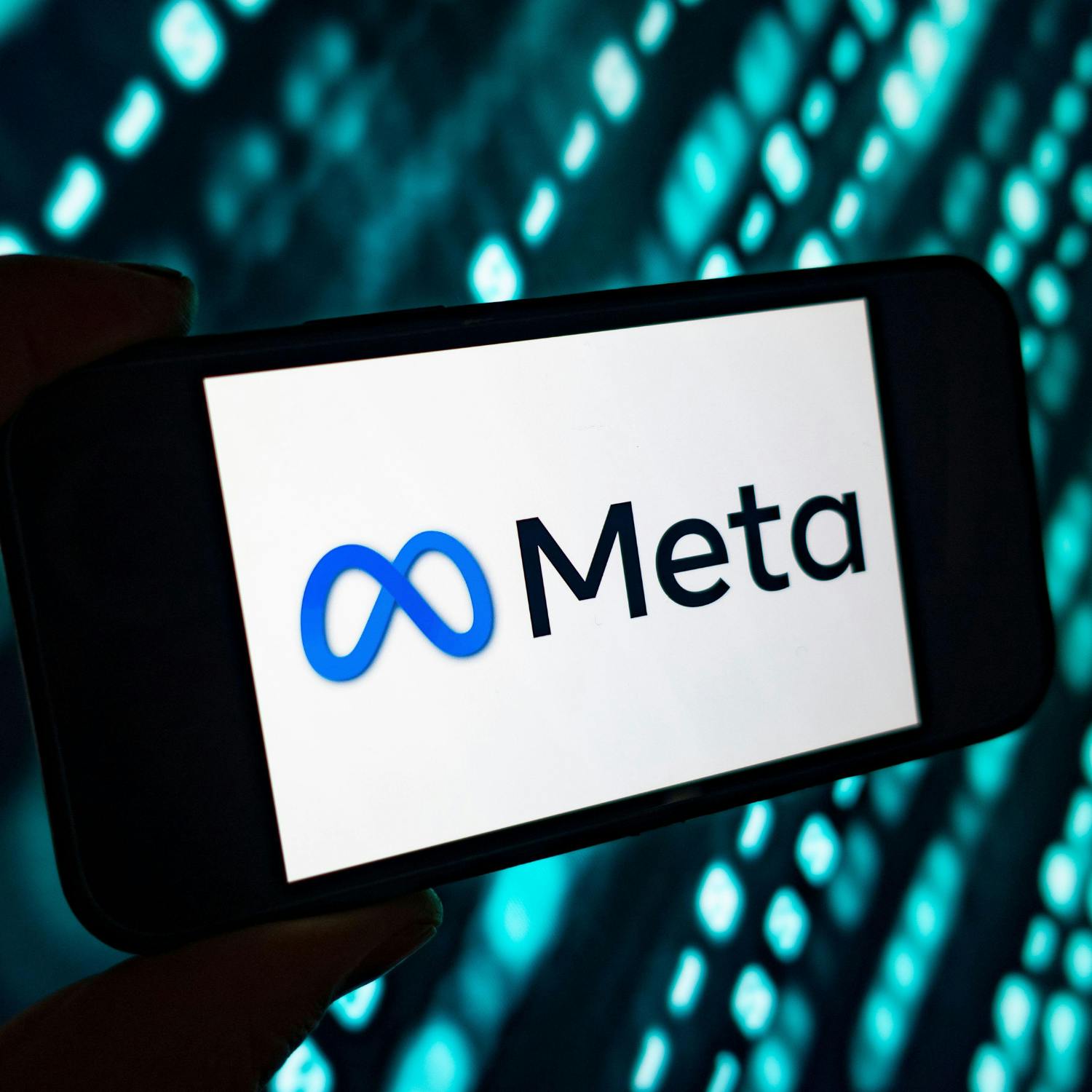 Ireland's media regulator to investigate Meta over recommender systems
