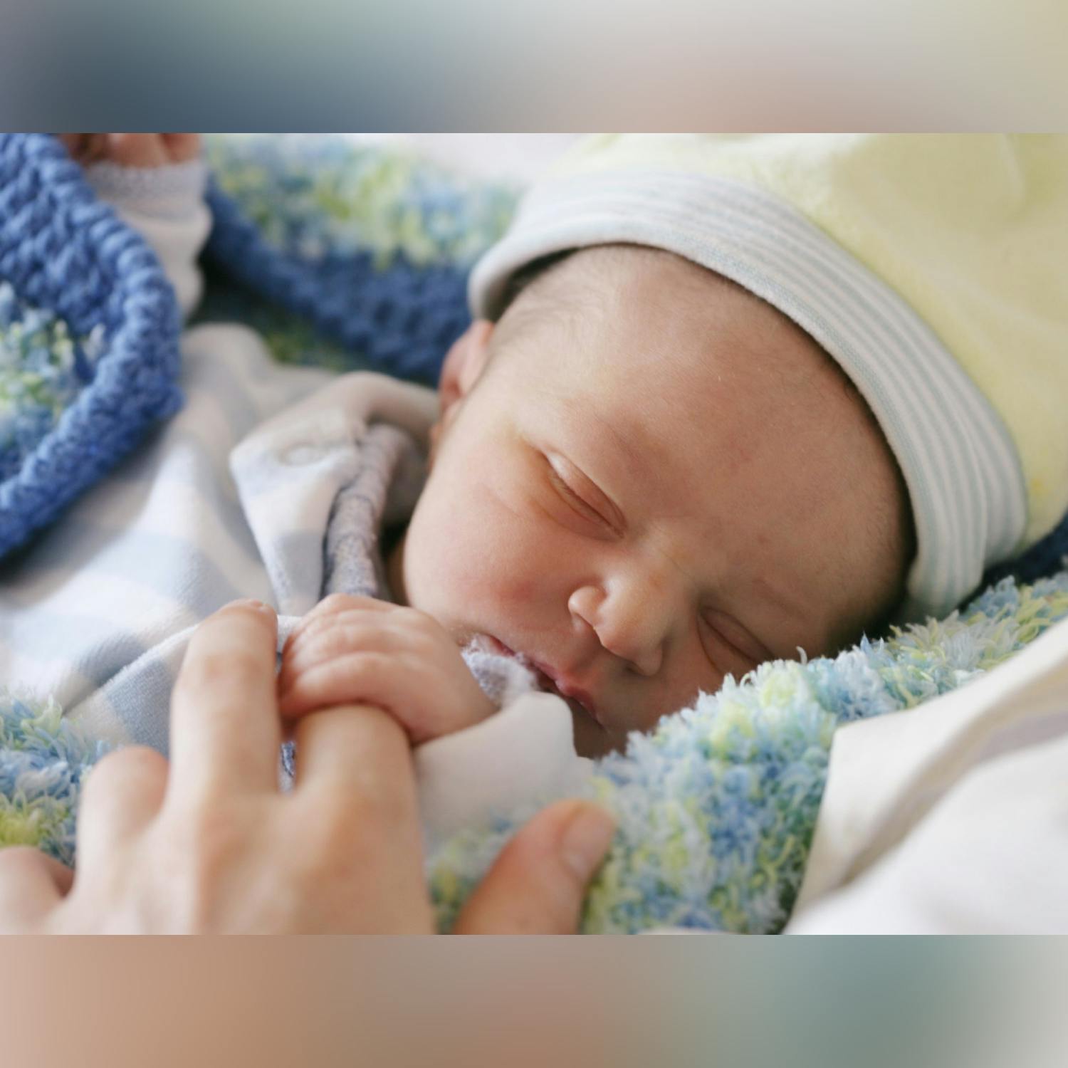 Making Babies: Birthing Options