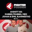 Fighterpodden