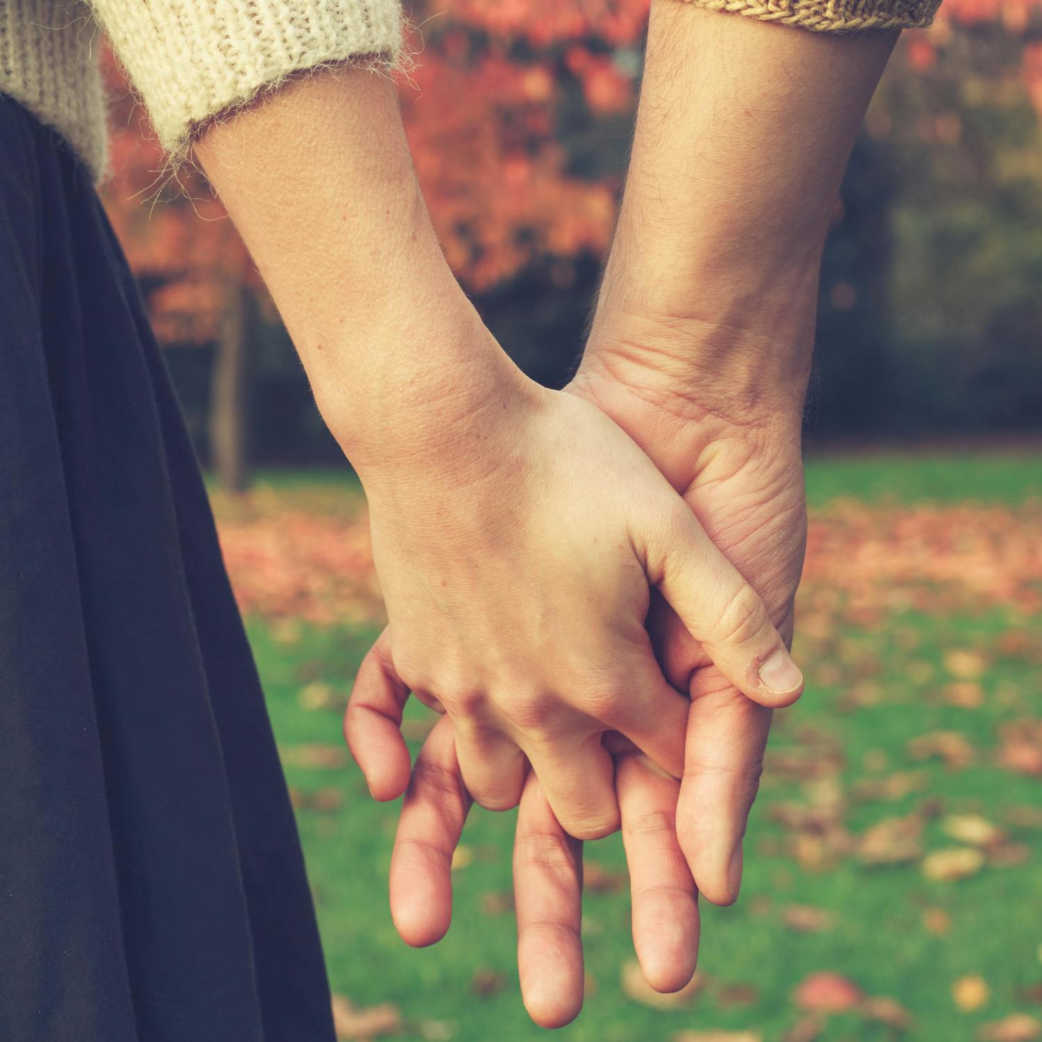 What is a relationship review?