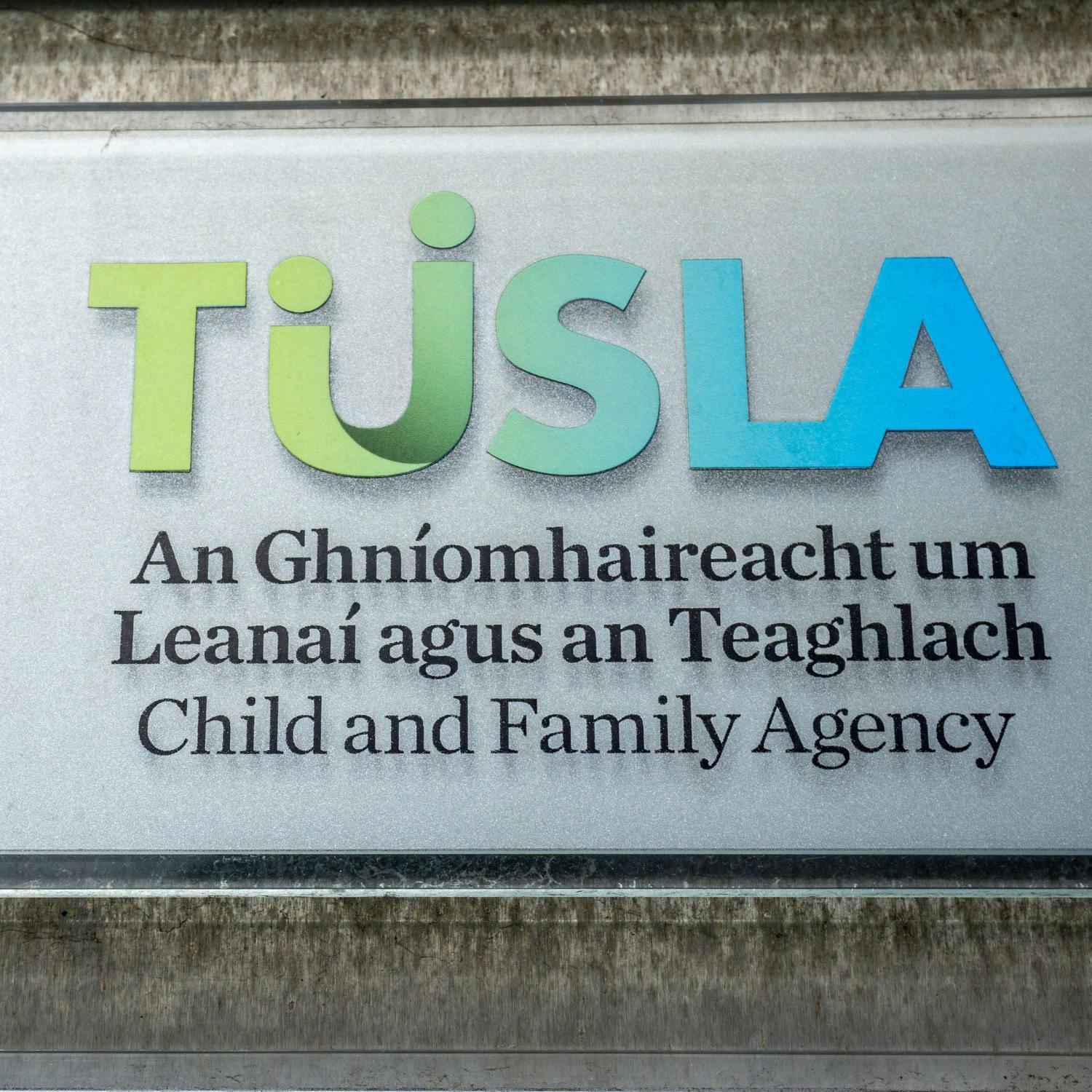 Tusla placed children with firm blacklisted over vetting concerns