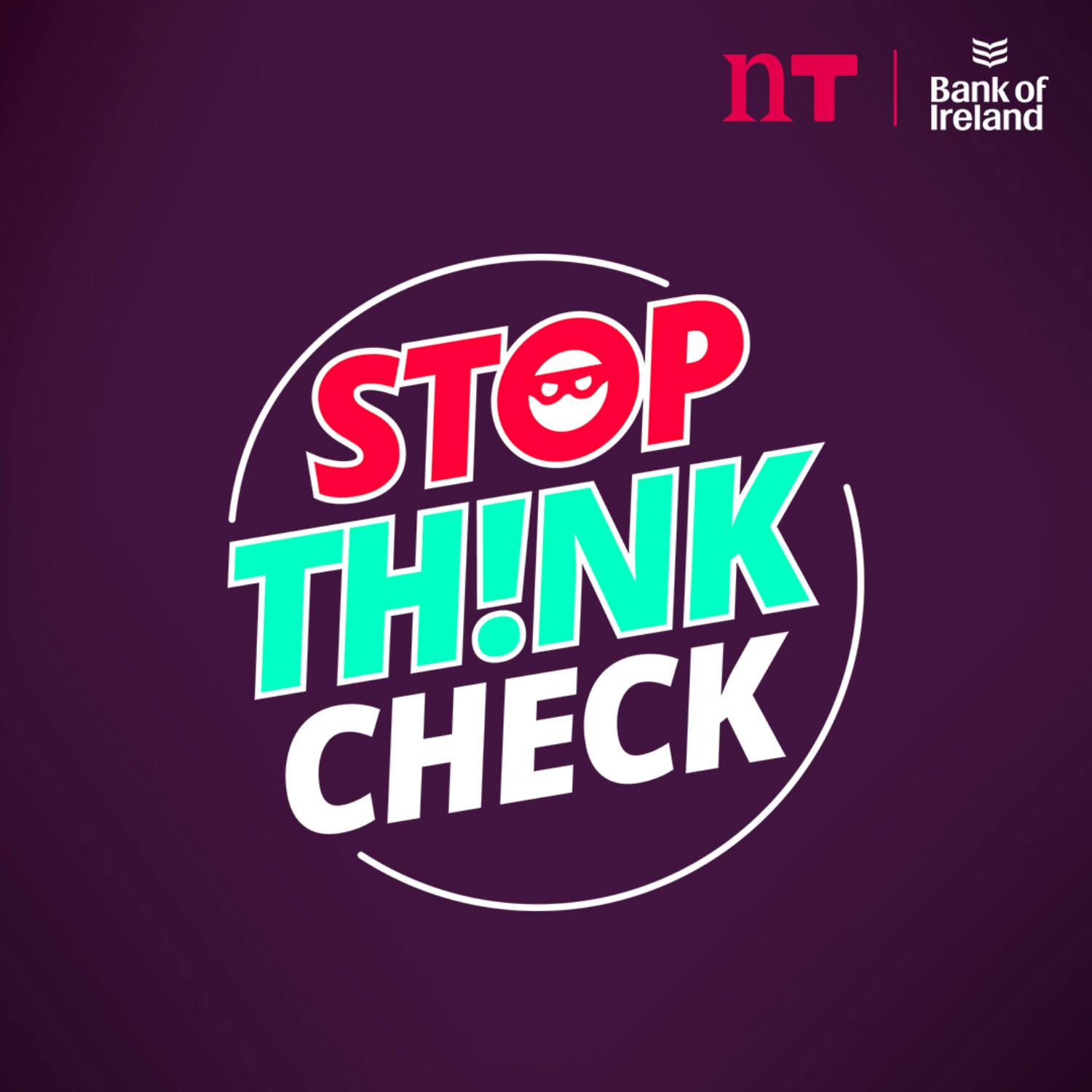 It’s International Fraud Awareness Week