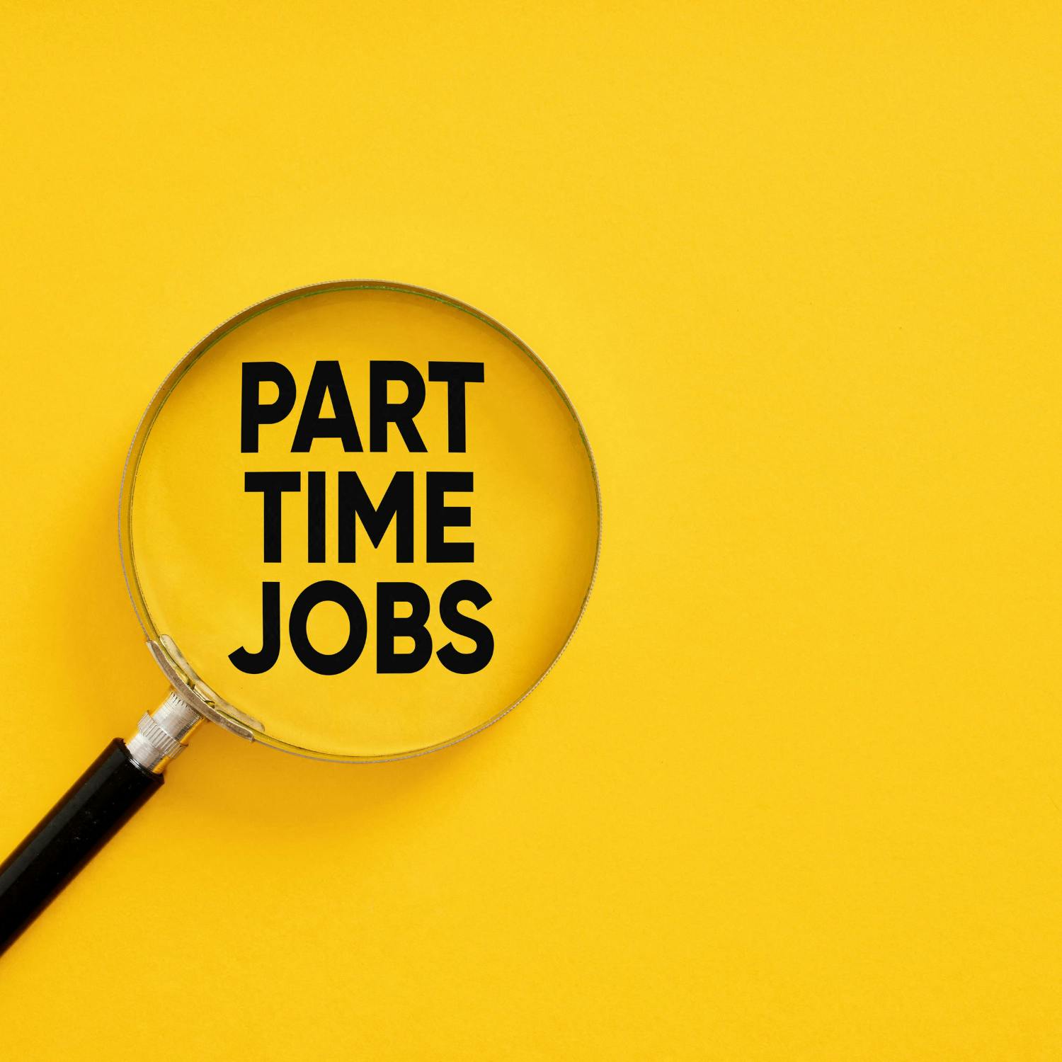 Should part-time working young people contribute to the house?