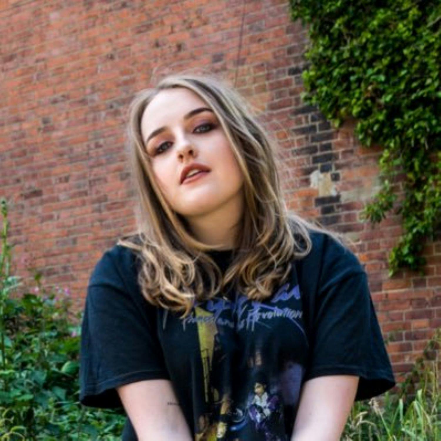 Nell Mescal on Paul's Oscar Nomination and Her Blossoming Music Career