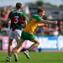 Donegal GAA Podcast