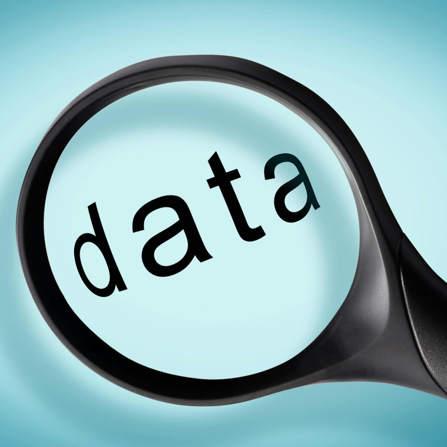 Health data platform Datavant launching their facility in Galway
