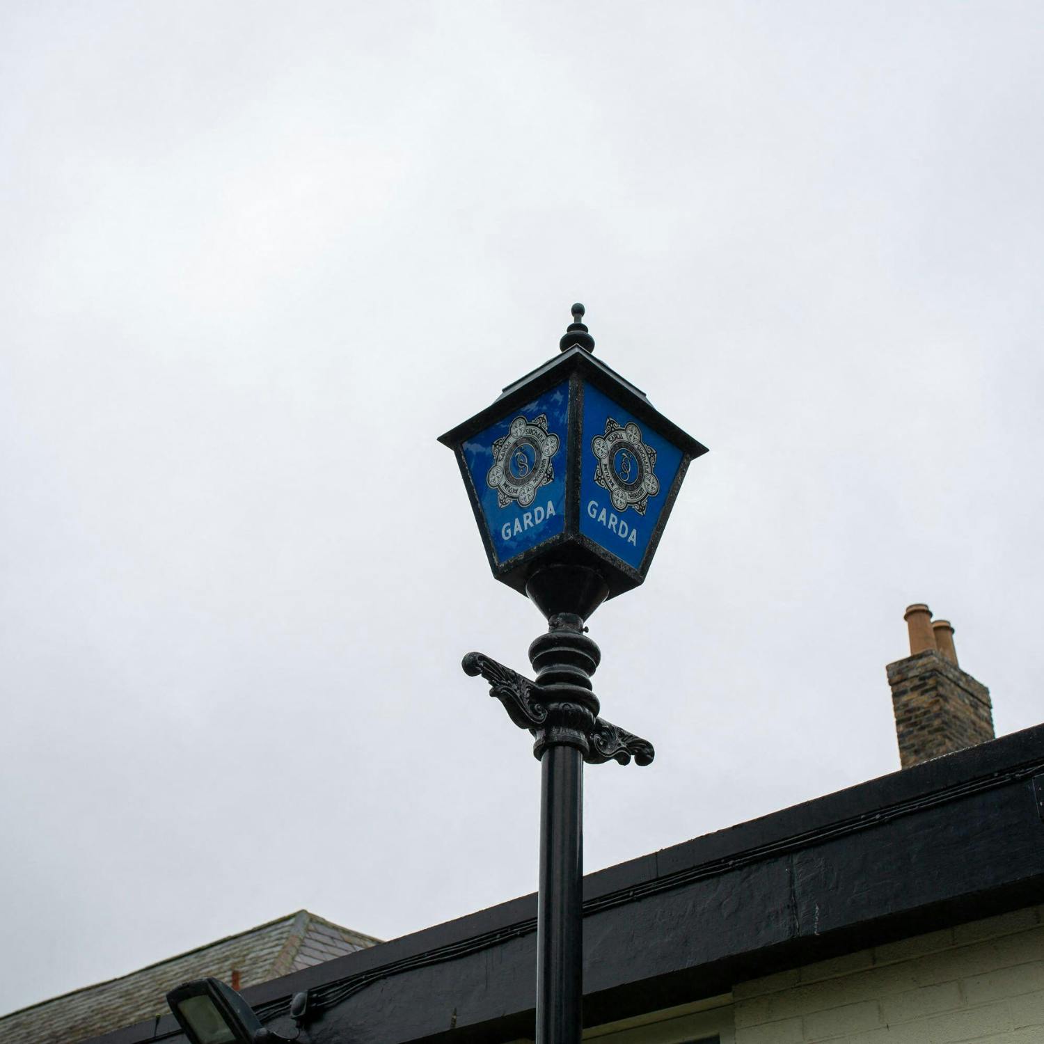 Gardaí following a definite line of inquiry following a three-car collision in Co Limerick Gardaí following a definite line of inquiry following a three-car collision in Co Limerick