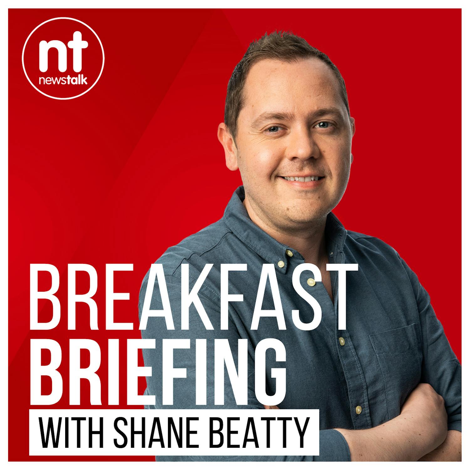 Breakfast Briefing Newspaper Review 27th February 2023 GoLoud Player breakfast-briefing-newspaper-review-27th-february-2023-goloud-player