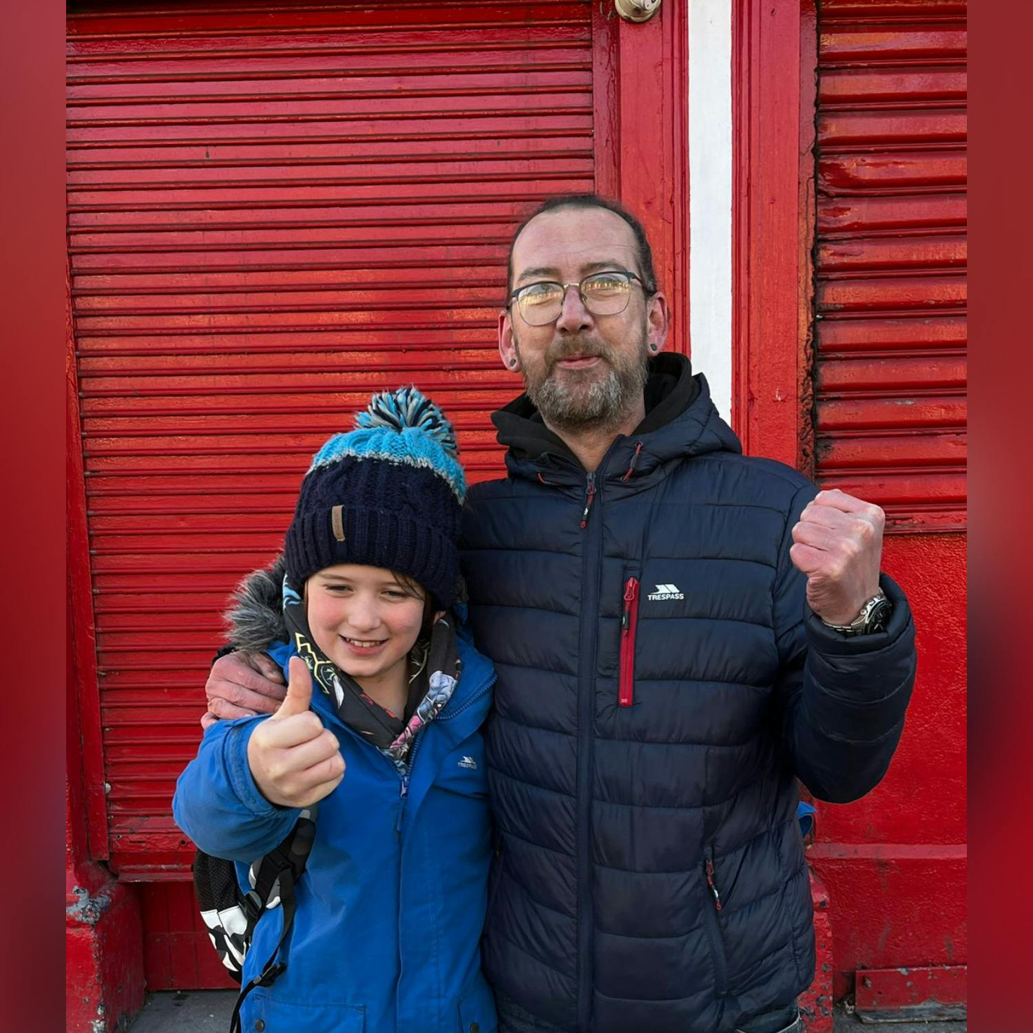 Are you jumping on the World Cup bandwagon? - Henry McKean Asks