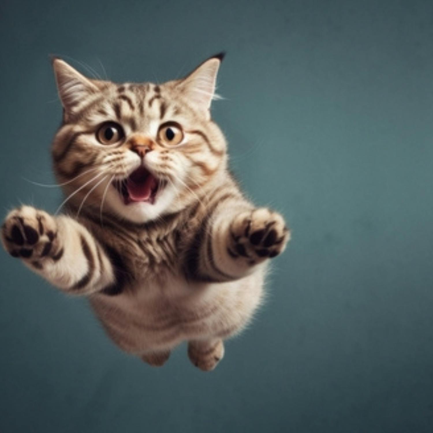 A New Zealand Cat curbing competition has proved controversial