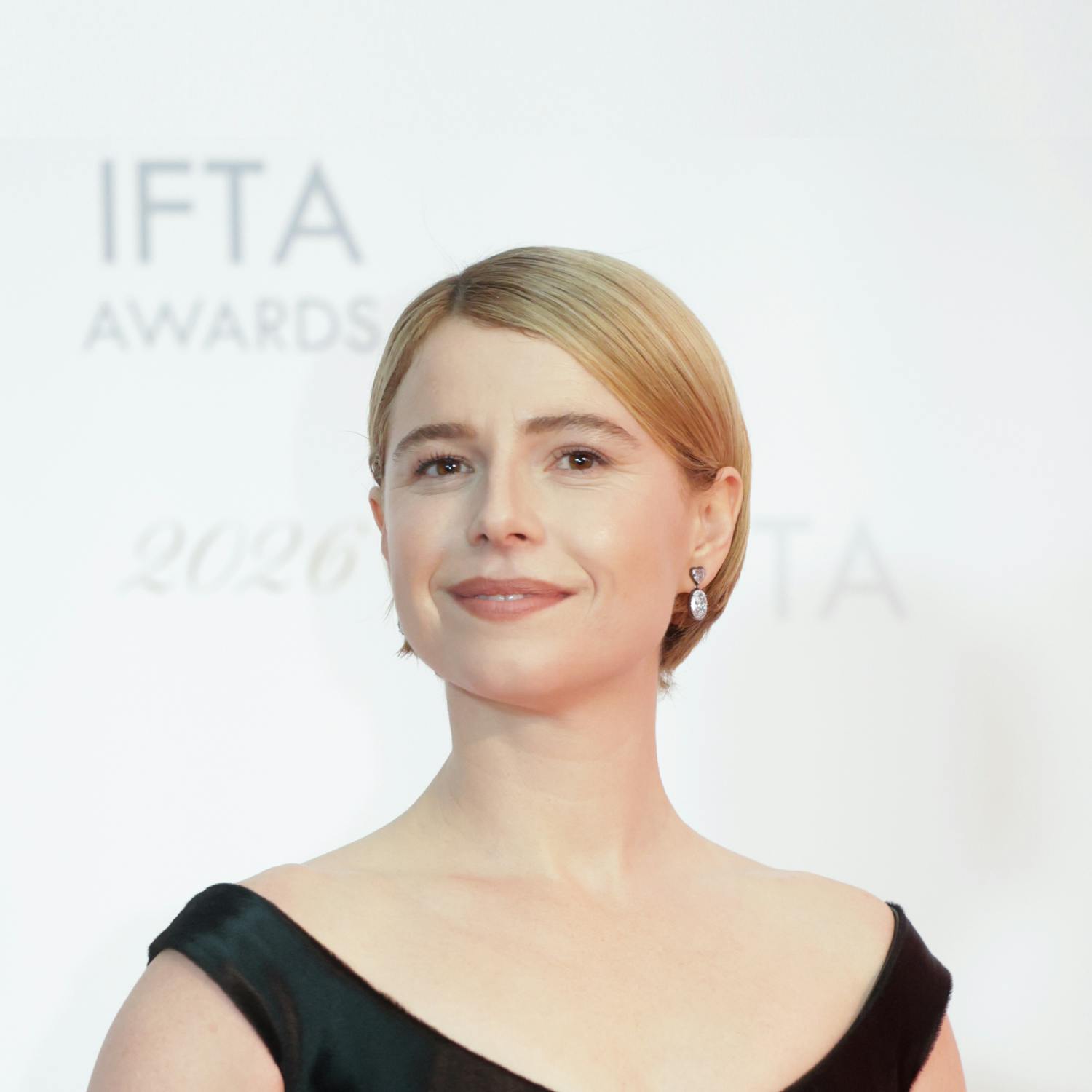 Jessie Buckley admits she hates cats - do you?