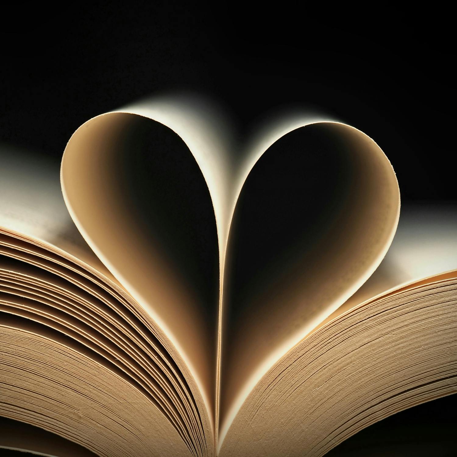 The Bookshelf with Róisín Murphy