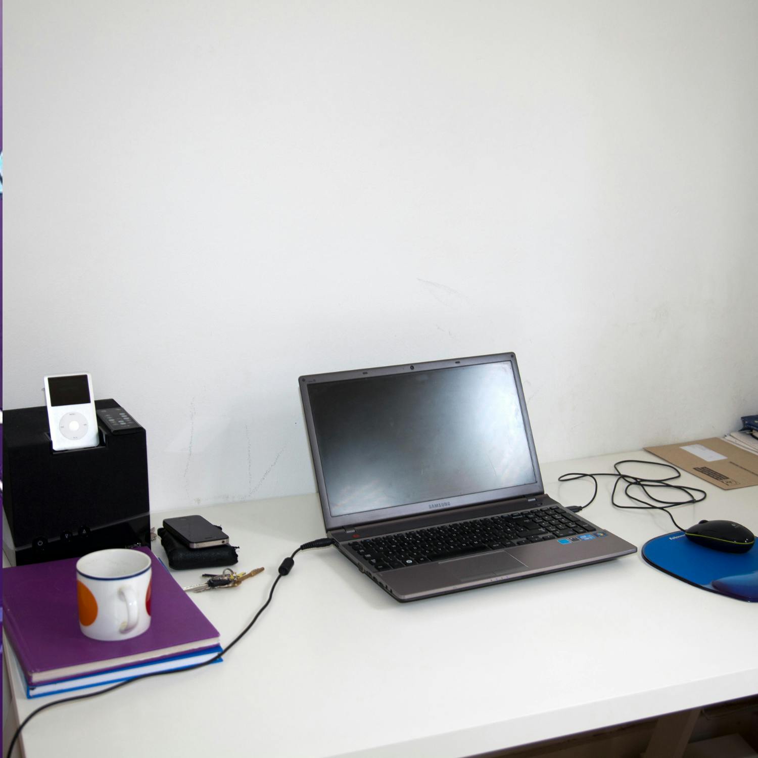 the growing issues with cross border employment. the growing issues with cross border employment.