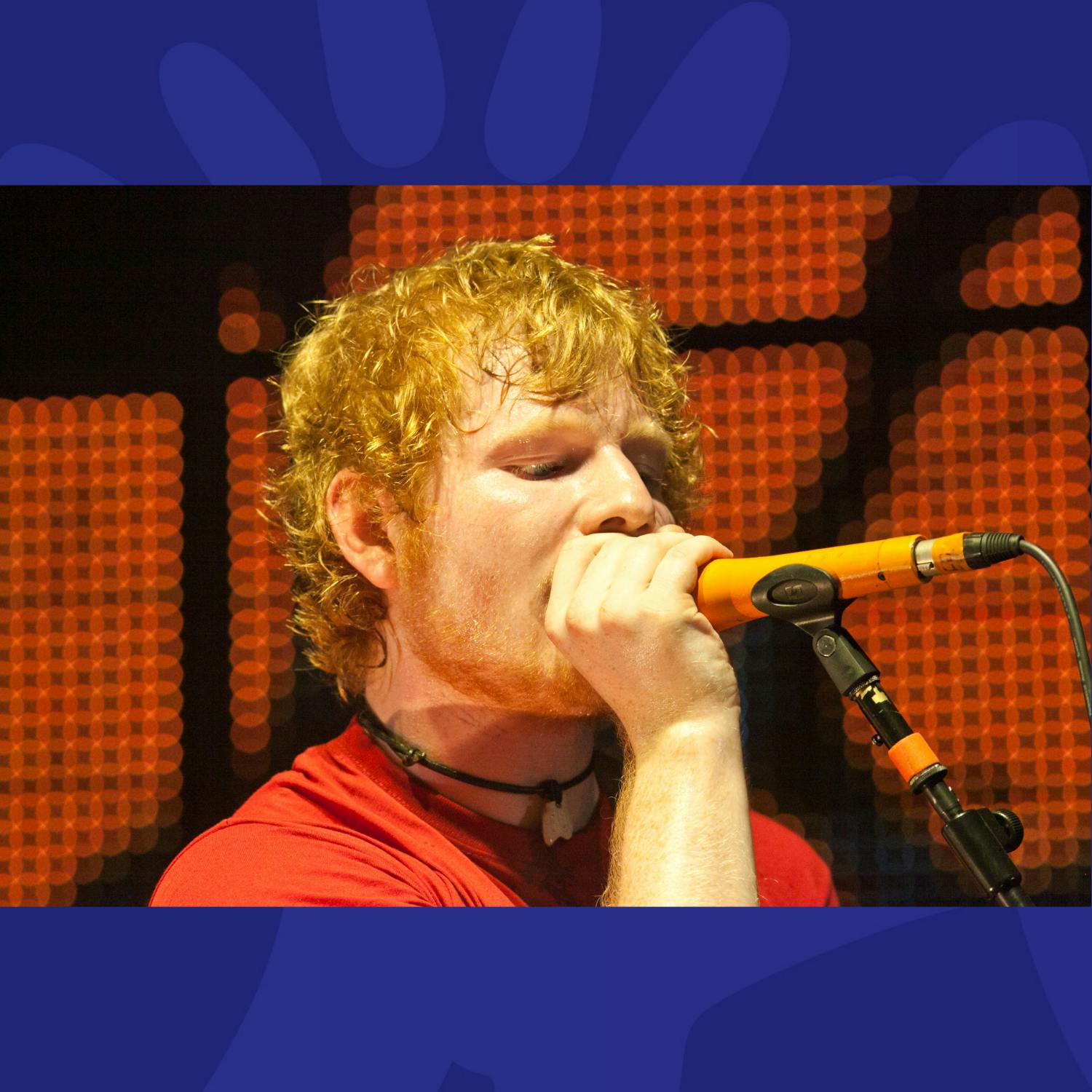 Last Word On Music: John Lewis Ad Goes In '90s Direction