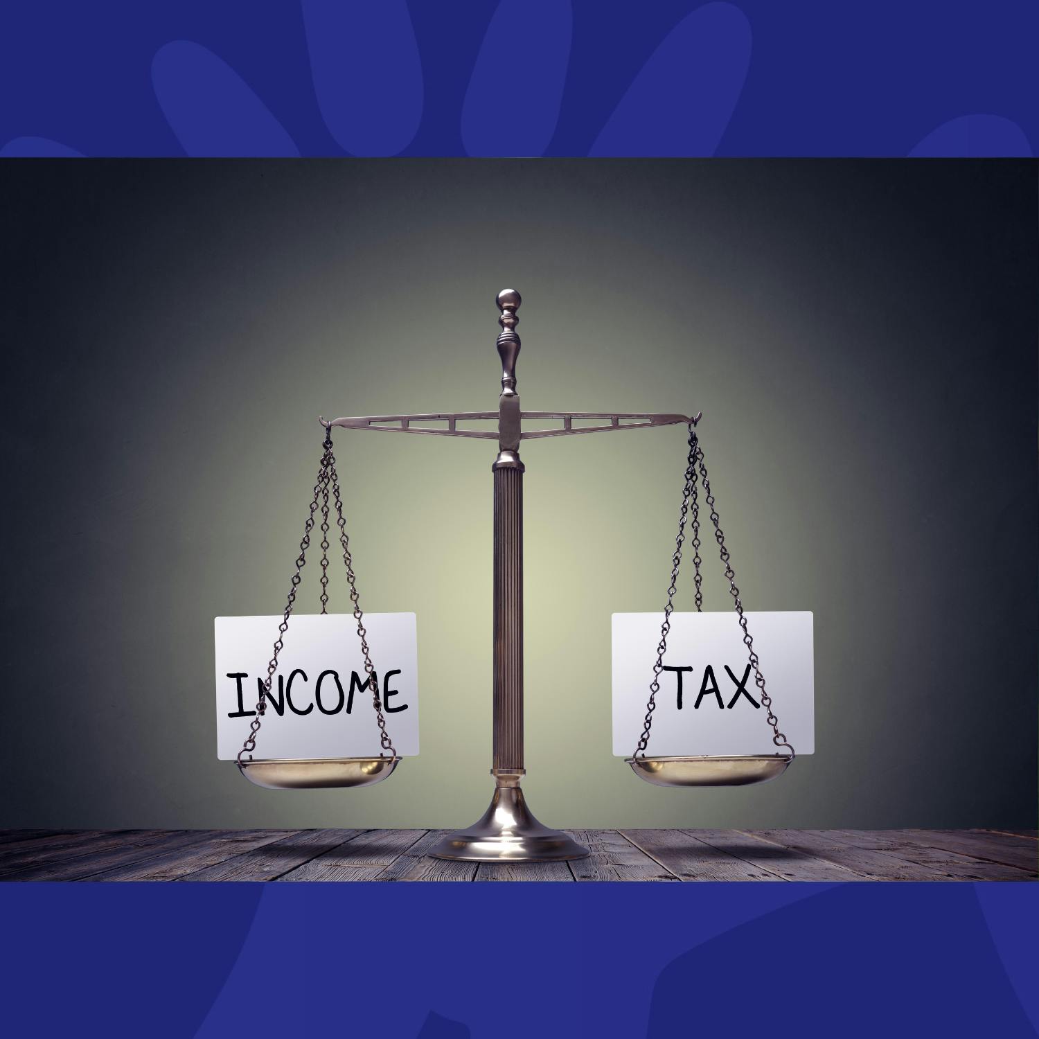 Ireland Ranked Almost Worst For Income Tax Burden On Workers Ireland Ranked Almost Worst For Income Tax Burden On Workers