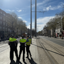 The Pat Kenny Show