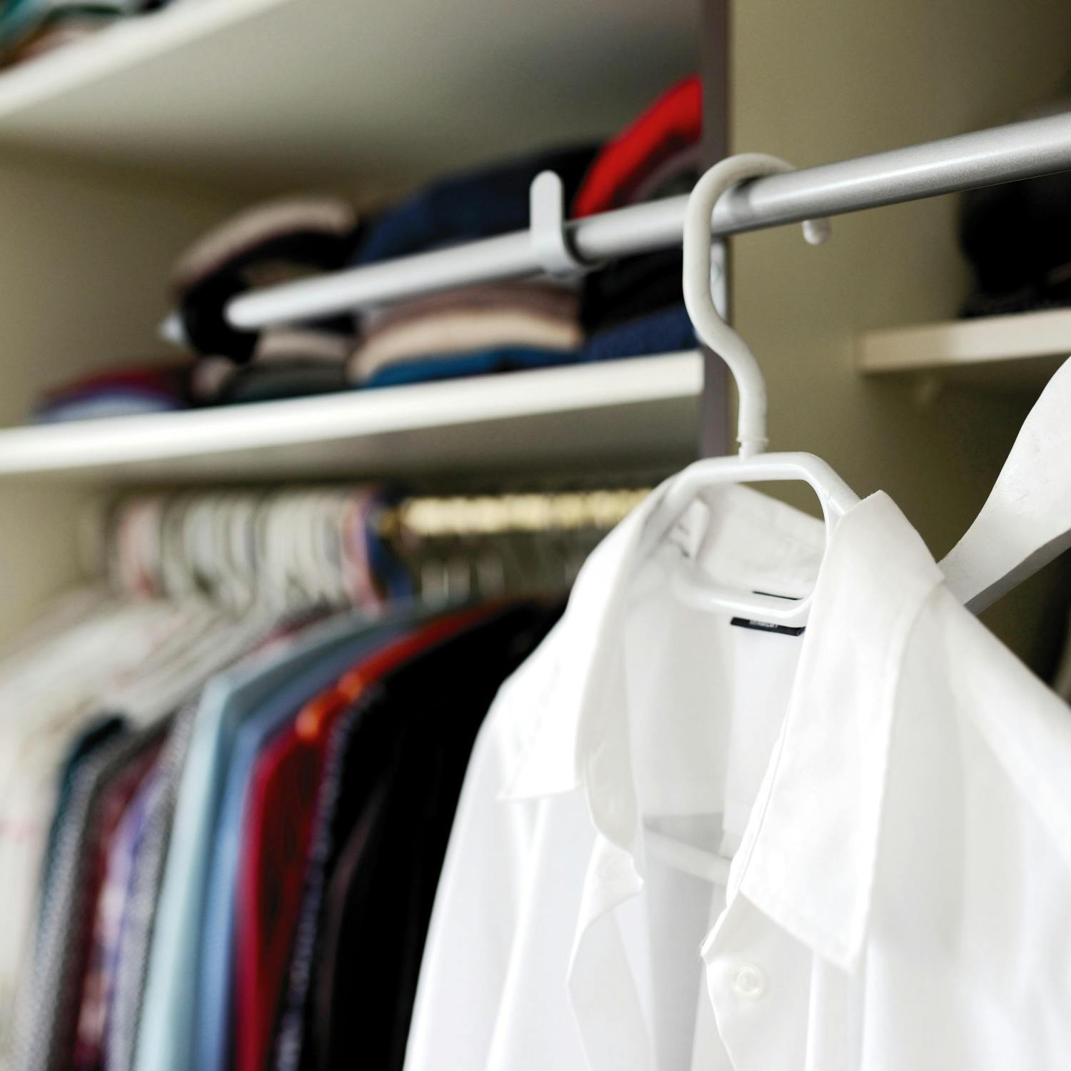 Can ‘swag gap’ relationships last? Can ‘swag gap’ relationships last?