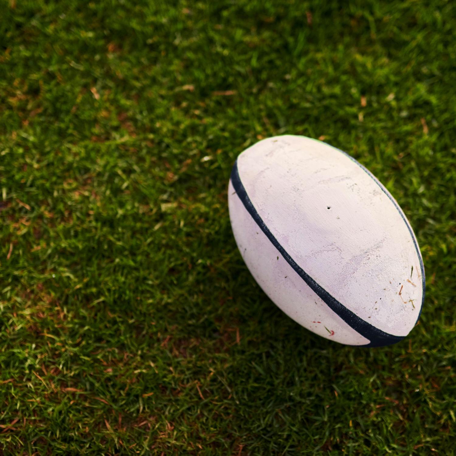 Wednesday Riff: Would you stop your children from playing rugby?