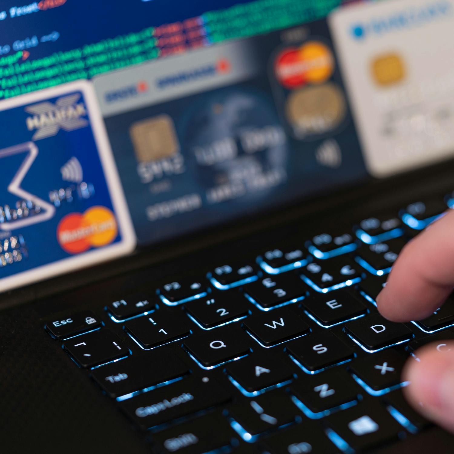 Tackling fraud with Bank of Ireland: What to be aware of