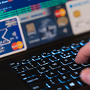 The Anton Savage Show