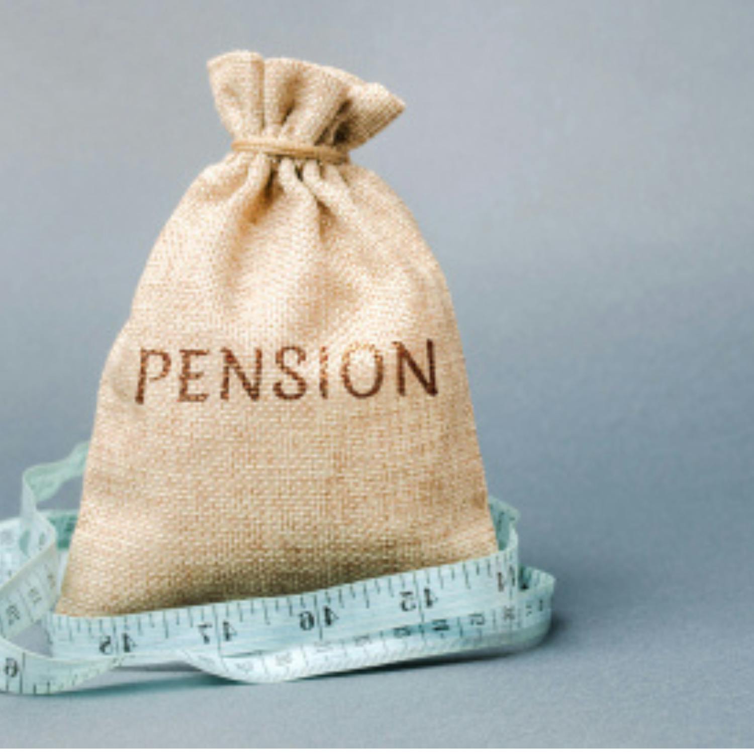Would you take a lower state pension if you could retire earlier?