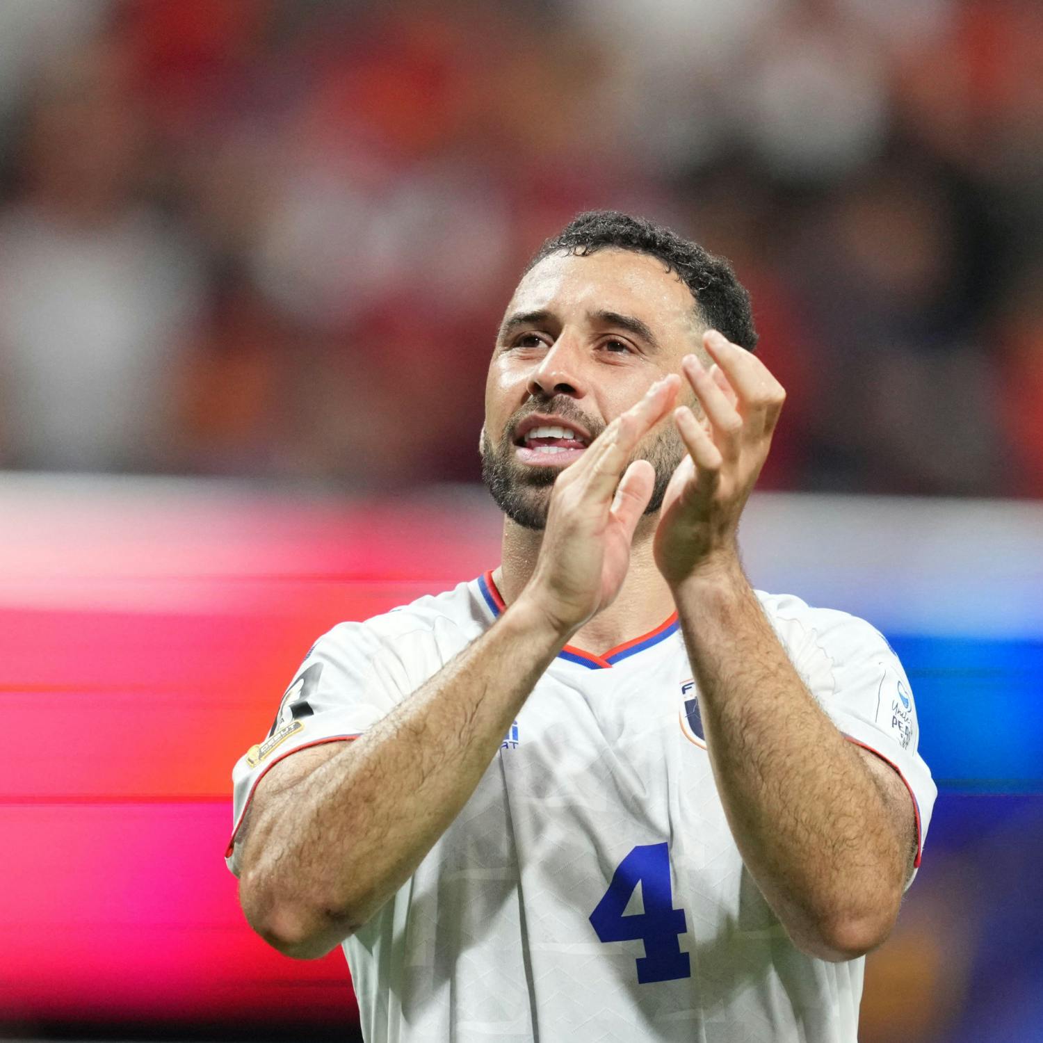 Pico Lopes  his homecoming to Celtic Lourdes