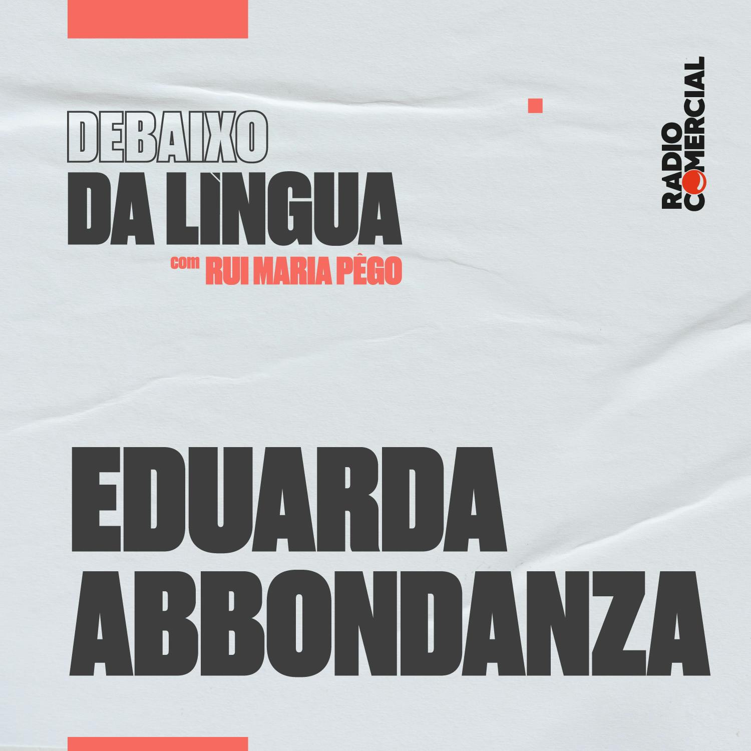 Debaixo da Língua