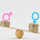 The Anton Savage Show