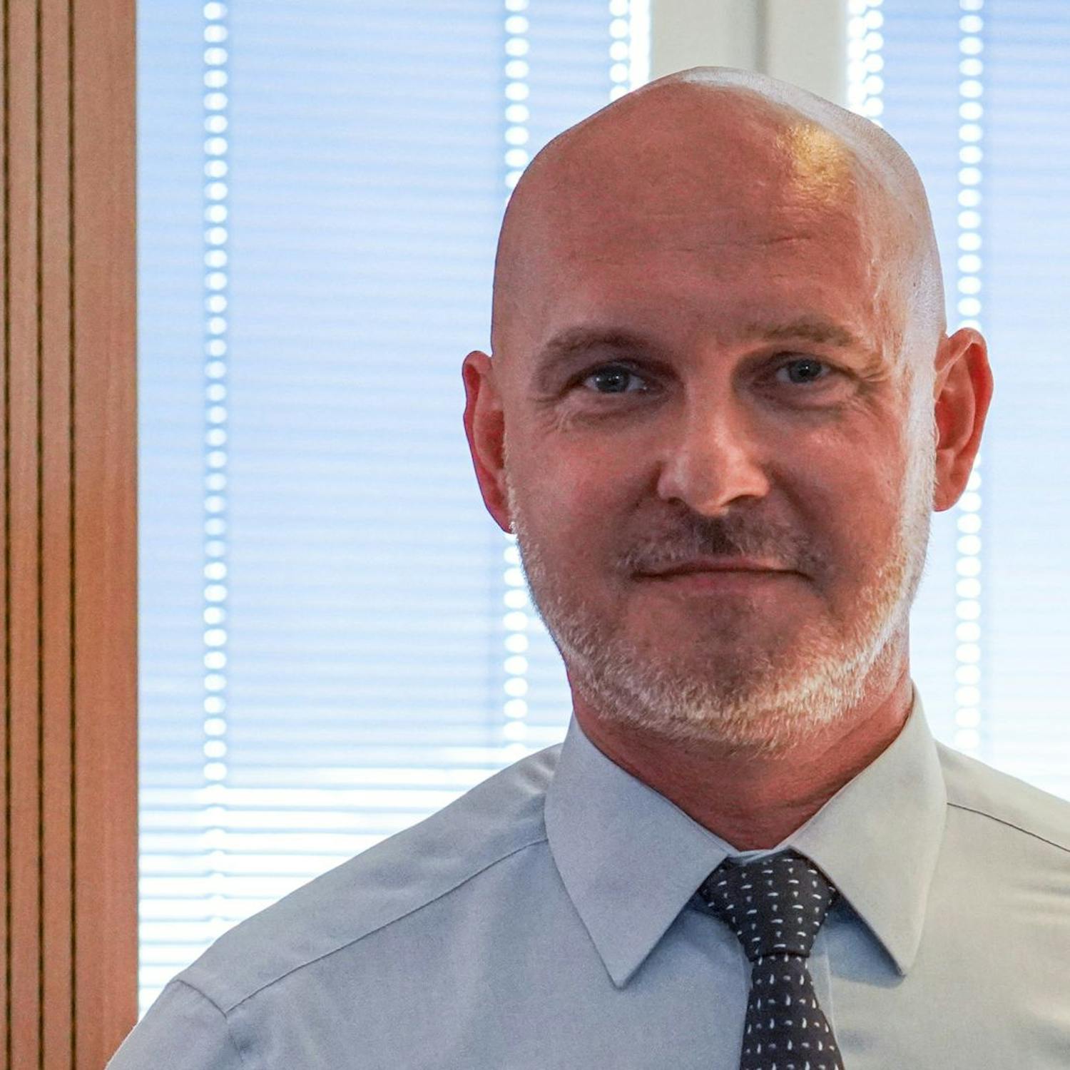 Branislav Gröhling o celoplošnom testovaní a návrate detí do škôl