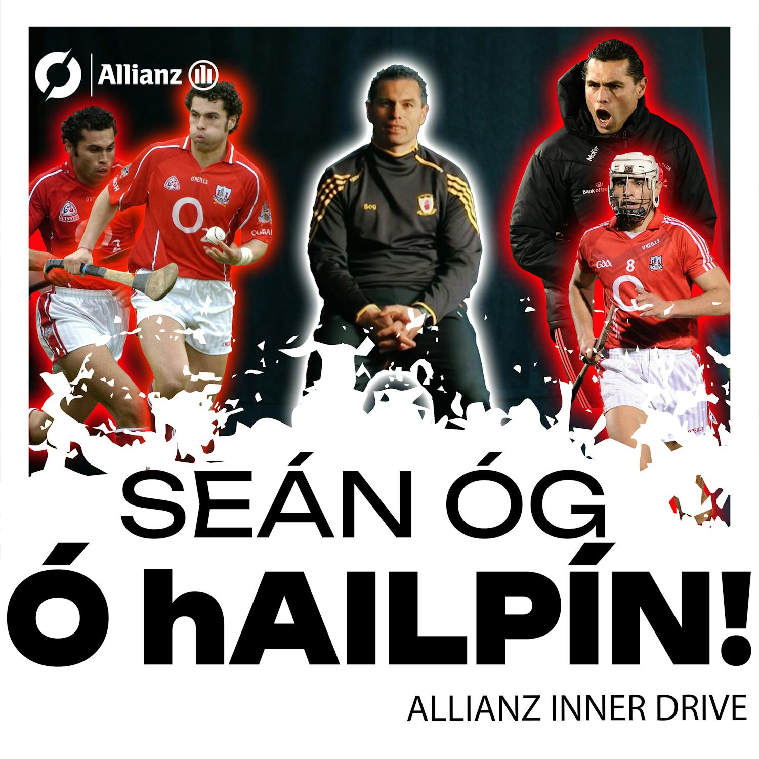OTB GAA
