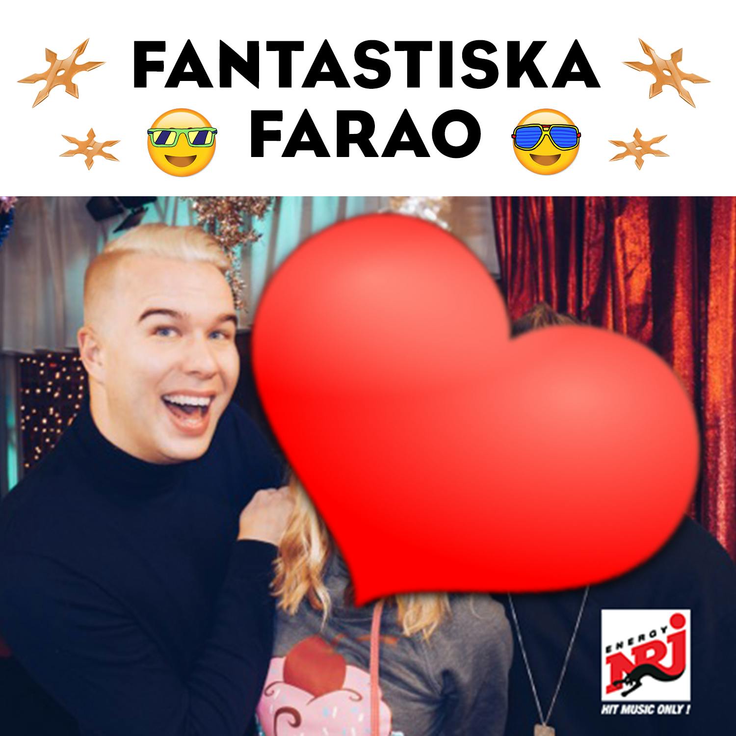 Stanna Eller Gå Stanna Eller Gå