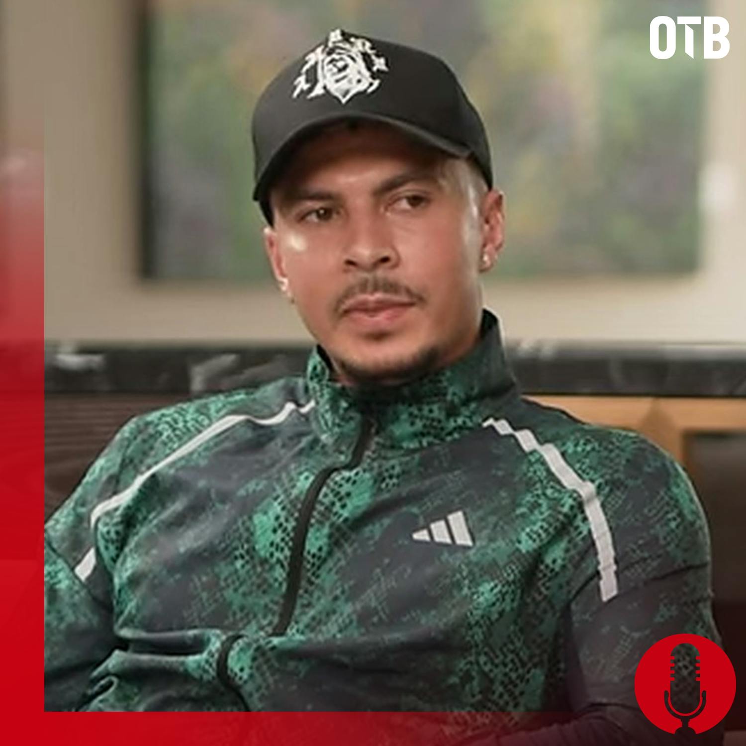 OTB Daily