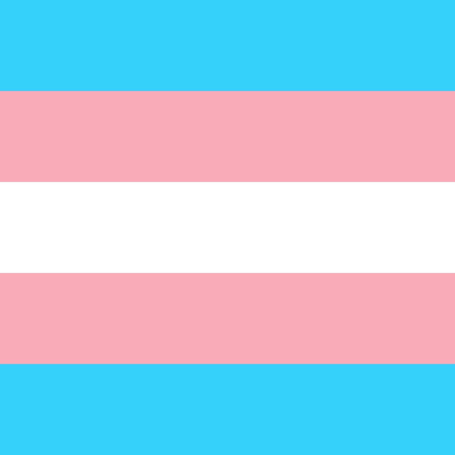 Ireland’s Gender Recognition Act - fit for purpose?