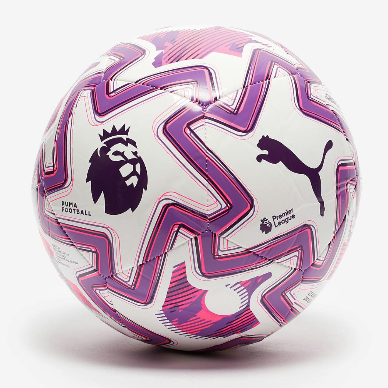 Sport with John Duggan: The Premier League Returns