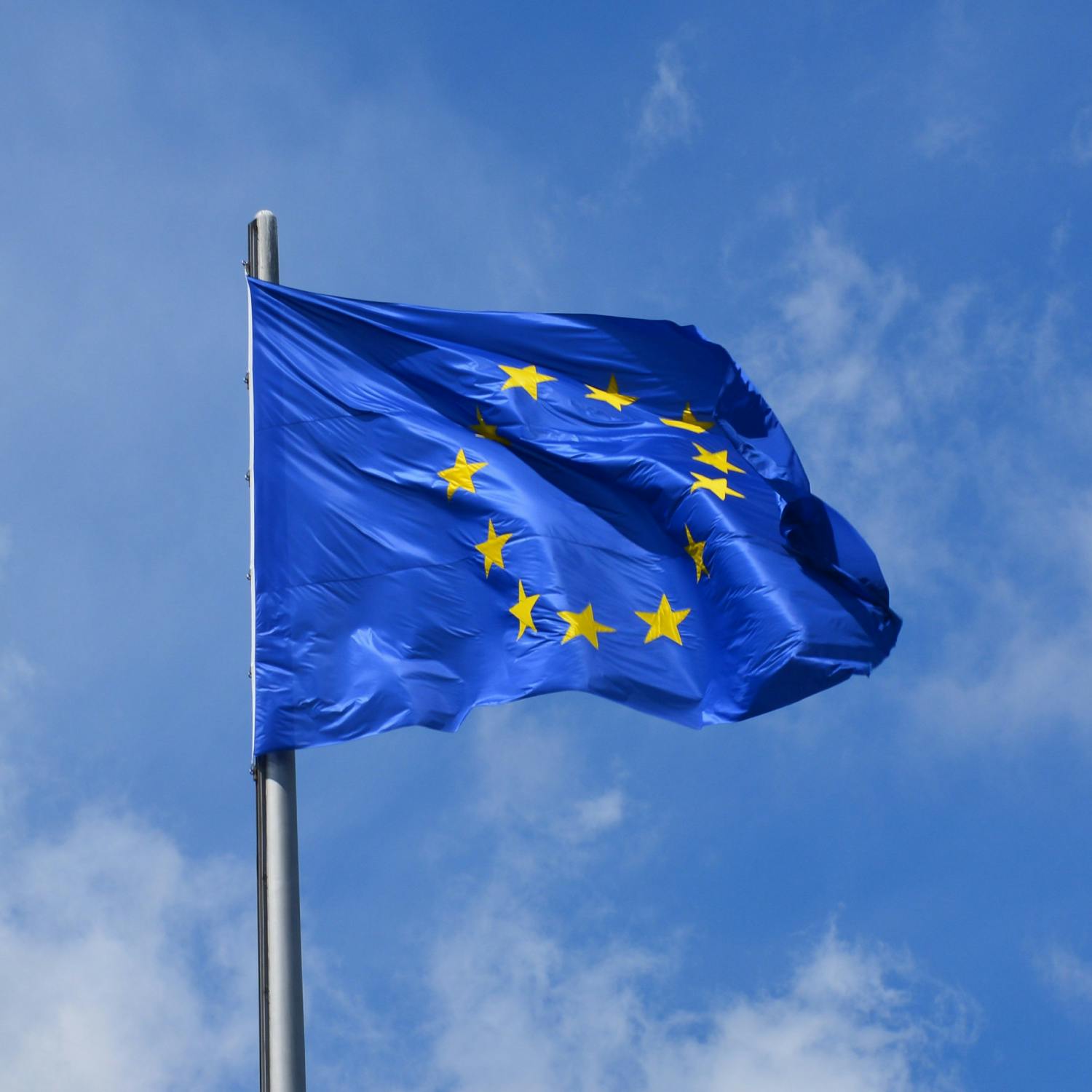 EU Leader’s Summit & the impact of Iran war on energy prices