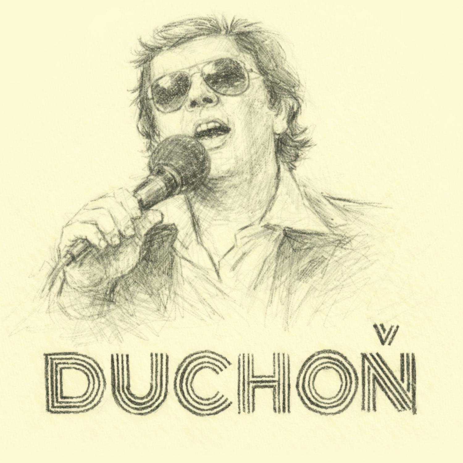 EP4 I NEPOZNAL NOTY, NEPOČUL DOBRE NA JEDNO UCHO EP4 I NEPOZNAL NOTY, NEPOČUL DOBRE NA JEDNO UCHO