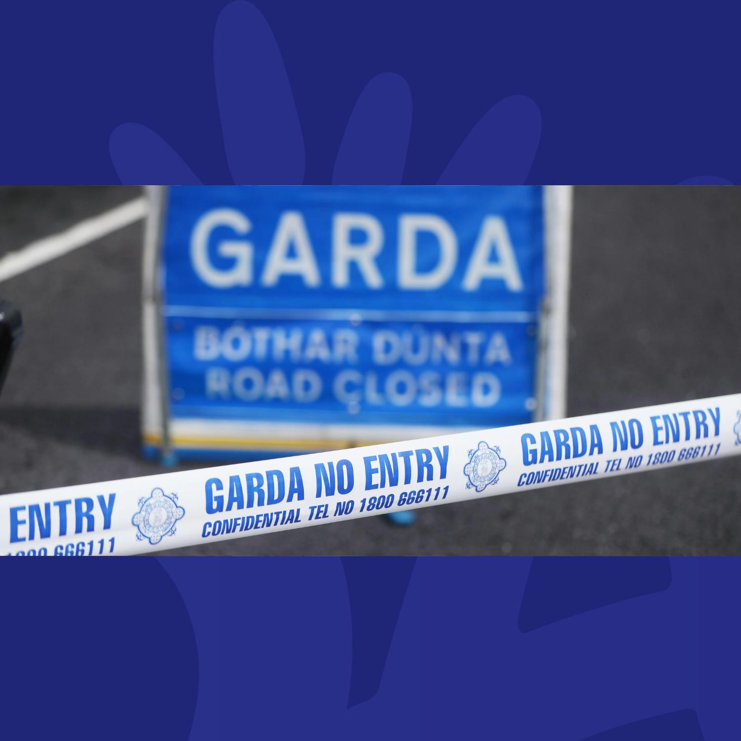 Fear Of Retaliation As Second Man Dies Following Christmas Eve Shooting