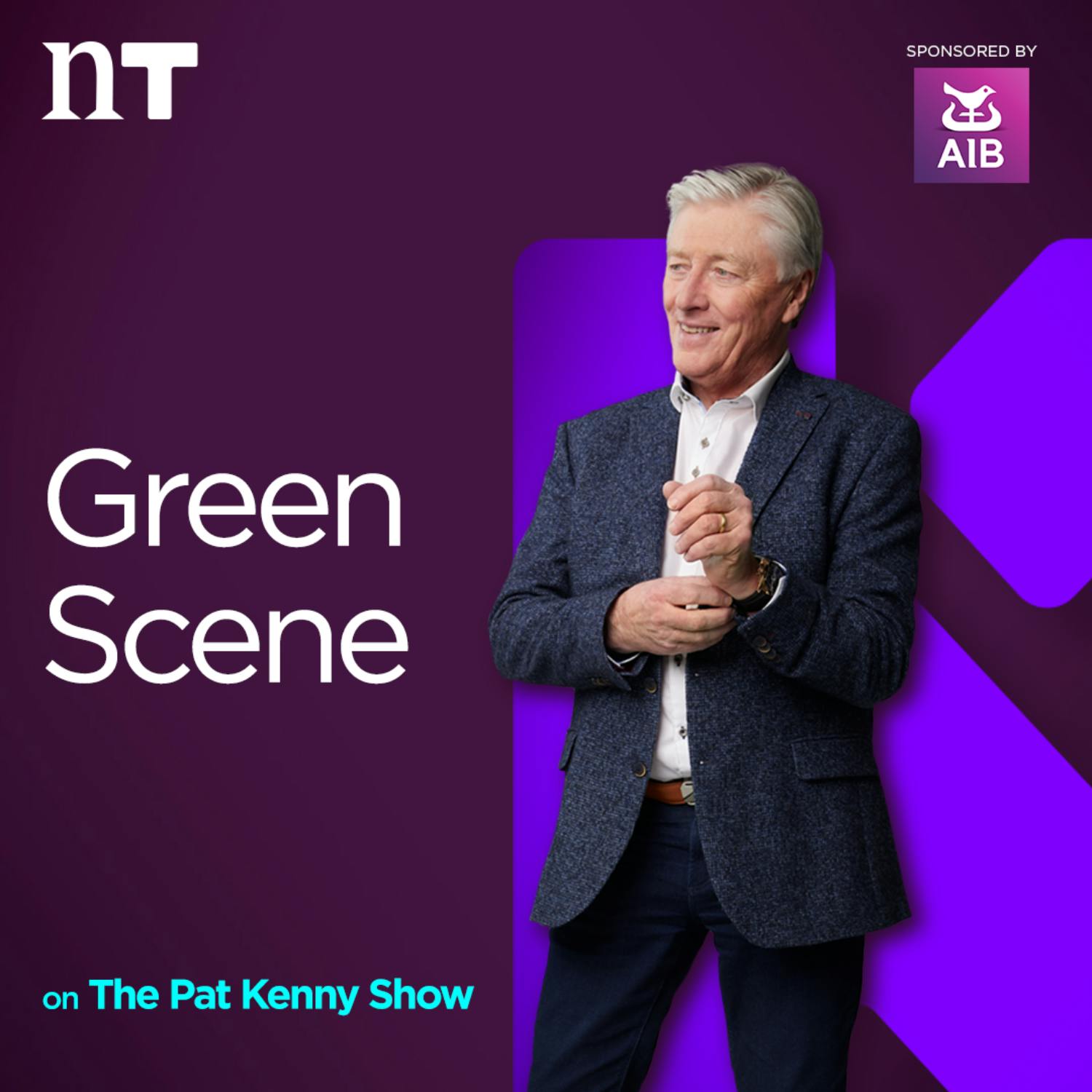 Green Scene: Biodiversity loss in protected areas
